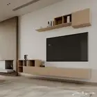 طاولة بلازما