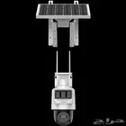 مؤسسه ساره لتركيب كاميرات مراقبه وأنظمة امنيه