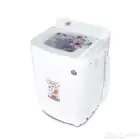 كليكون غسالة 3 كيلو 2 1 قوة 250 واط