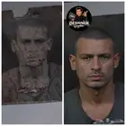 إذا لديك صور قديمة تحمل ذكريات جميلة يمكنني ترميمها