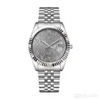 ساعات ماركة ايفرد الاصلي