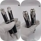 اقلام مونت بلانك