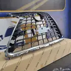 شبك nx موديل 20 جديد اصلي وكاله