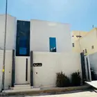 فيلا للبيع في حي التعاون