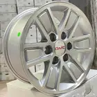 جنوط جمس سييرا كويتي