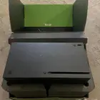 اكس بوكس سيريس اكس مساحة التخزين ون تيرا