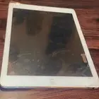 ايبادات للبيع