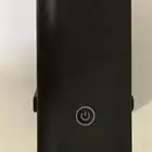 projector