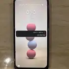 جوال للبيع