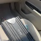 منضم اكاي