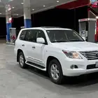 مطلوب جيب لكزس 2008 الى 12 مايهم البدي