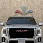 جمس يوكن SLE موديل 2023