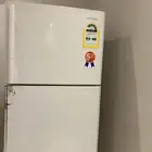 ثلاجه سامسونج