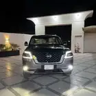 باترول نظيف محول 2024