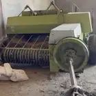 للبيع لبانه كلاس