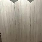 بارتشن
