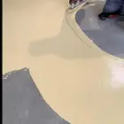 ايبو سئ ارظيات ماي روصمنت