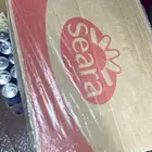 دجاج شورما على الطلب ساديا وسيار