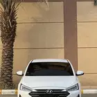 النترا 2020 فل كامل