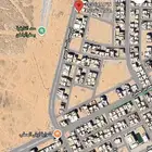 ارض حفر الباطن النايفية 30