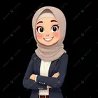 مدرسة خصوصي للغه العربيه عن بعد