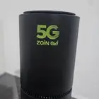 أحدث راوتر من زين