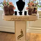 ملكة