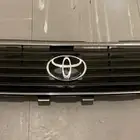 شبك مكحل اصلي مستورد كامري موديل 1998 إلى 2000