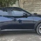 Mazda cx3
