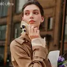 pura 80 ultra 512GB (one hour usage)