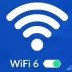 نت زين فايف جي لامحدود unlimited zain زين فايف جي