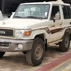 مطلوب ربع 18 او 19