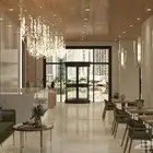خدمات هندسية عن ب عد   نخدم جميع مناطق المملكة