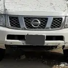 قطع باترول فتك