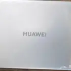 لابتوب هواوي i7 شاشه لمس 16 جيجا رام نظيف استخدام خفيف