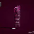 مصمم جرافيك