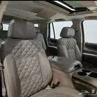 مقاعد جلد يوكن 2016 SLT للبدل