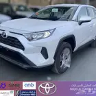 راف فور ستاندر 2025 LE 97.750 شامل الضريبه