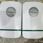 جهاز توفير الكهرباء