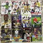 مجلات عالم الرياضي رياضية الشرق الأوسط