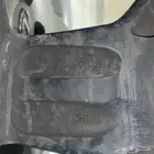 اعرض لكم شمعتين سكويا وثلاث جنوط لكزس LS430 2006