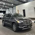 اكاديا 2019