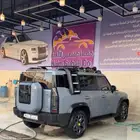 للبيع جيتور t2 2024 فل كامل