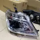 شمعات نيسان بترول 2015-2019اصليه وكاله