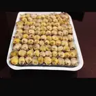 طيور الدخل شحم