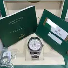 rolex skydweller 2019full set