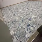 موكيت معارض  موكيت مكاتب