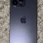 آيفون 14 برو ماكس