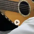 عود موسيقى
