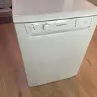 غسالة صحون